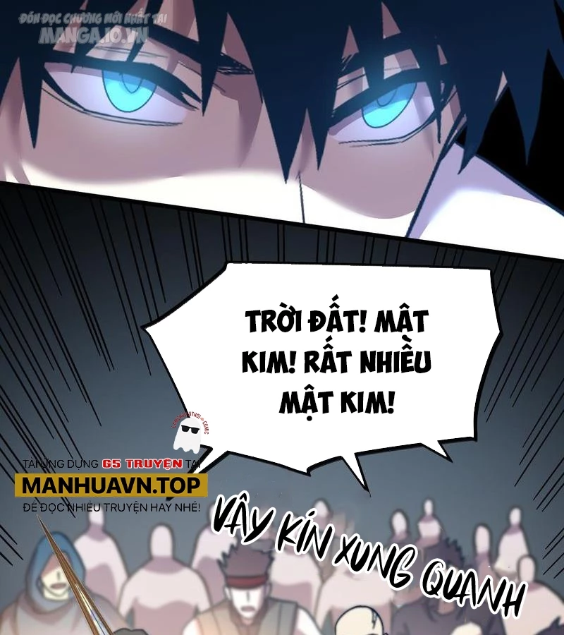 Cao Võ: Hạ Cánh Đến Một Vạn Năm Sau Chapter 147 - Next Chapter 148