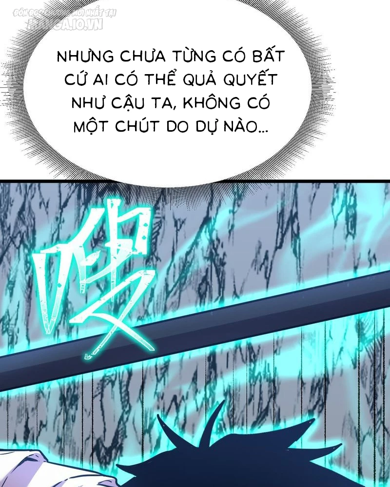 Cao Võ: Hạ Cánh Đến Một Vạn Năm Sau Chapter 151 - Next Chapter 152