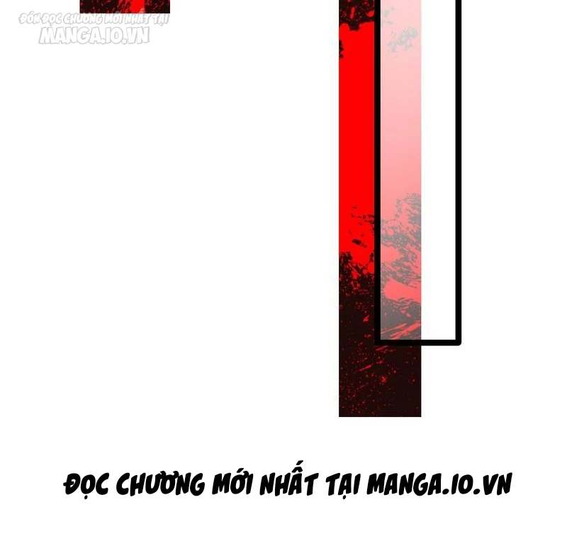 Cao Võ: Hạ Cánh Đến Một Vạn Năm Sau Chapter 151 - Next Chapter 152