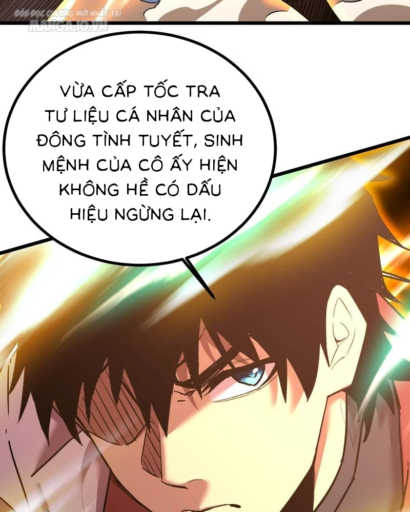 Cao Võ: Hạ Cánh Đến Một Vạn Năm Sau Chapter 151 - Next Chapter 152