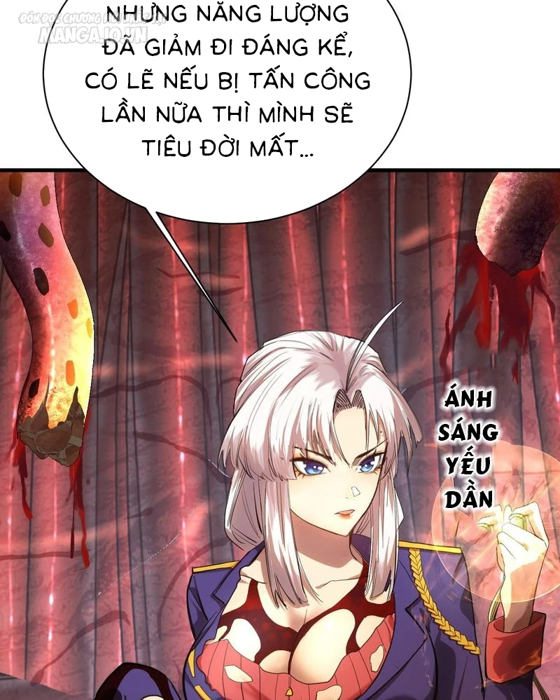 Cao Võ: Hạ Cánh Đến Một Vạn Năm Sau Chapter 151 - Next Chapter 152