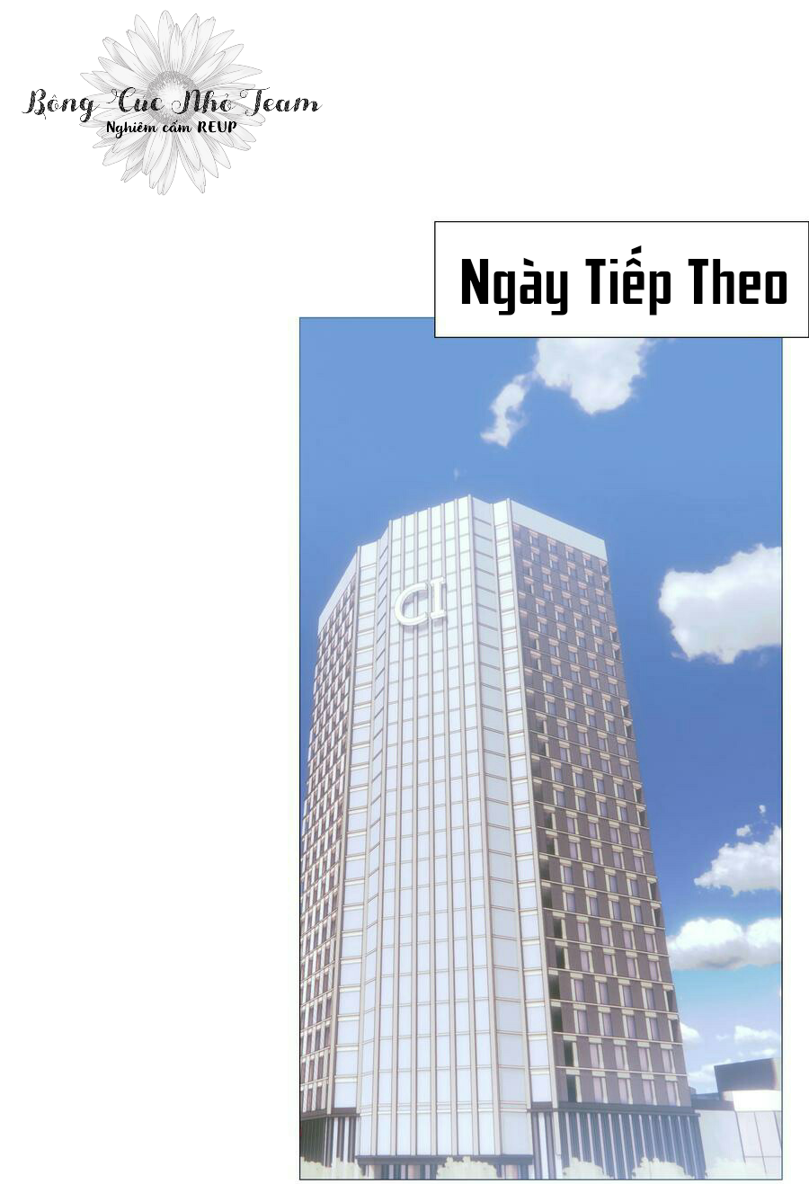 Không Phải Tôi Muốn Giả Gái Chapter 21 - Next Chapter 22