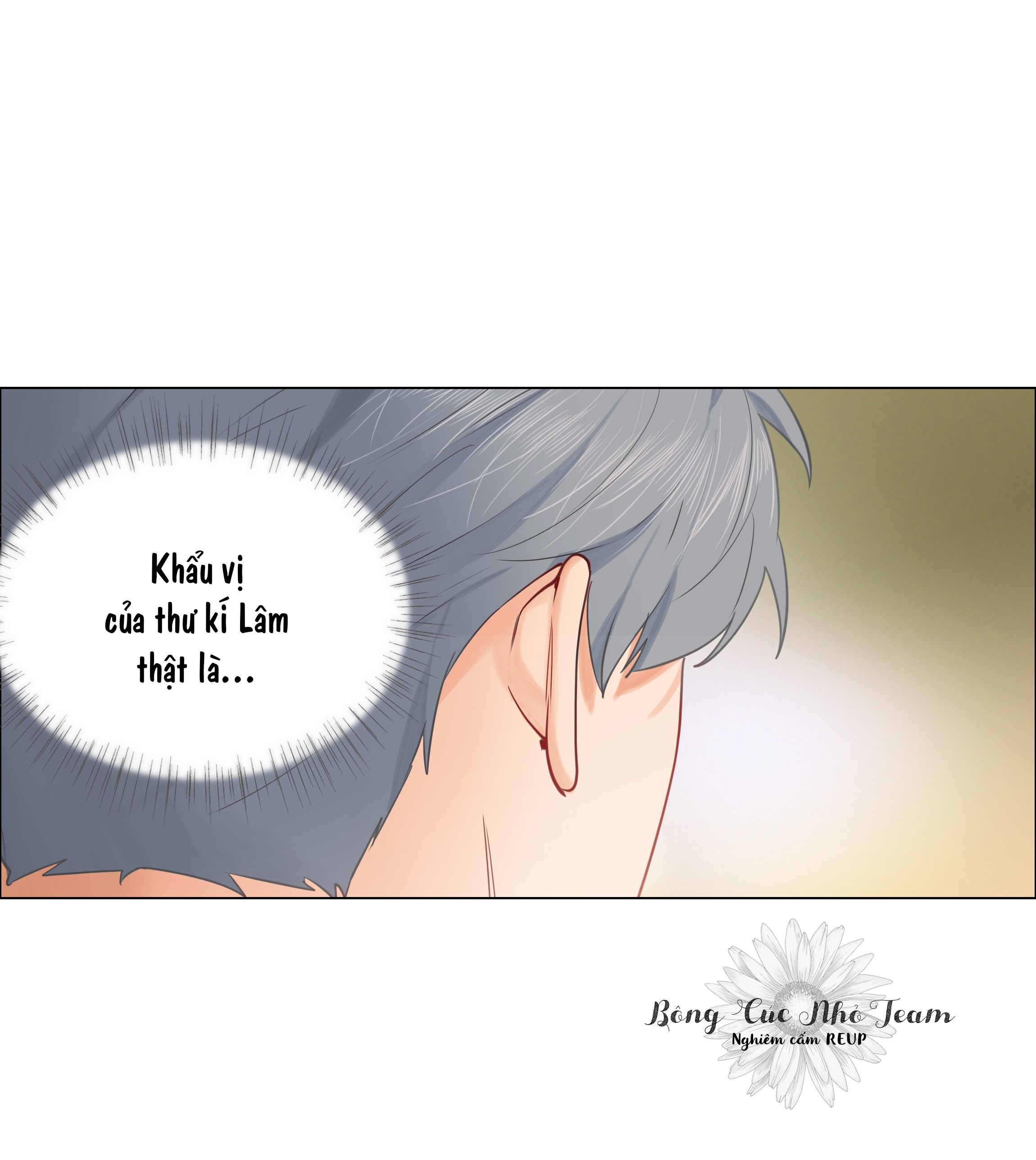 Không Phải Tôi Muốn Giả Gái Chapter 31 - Next Chapter 32