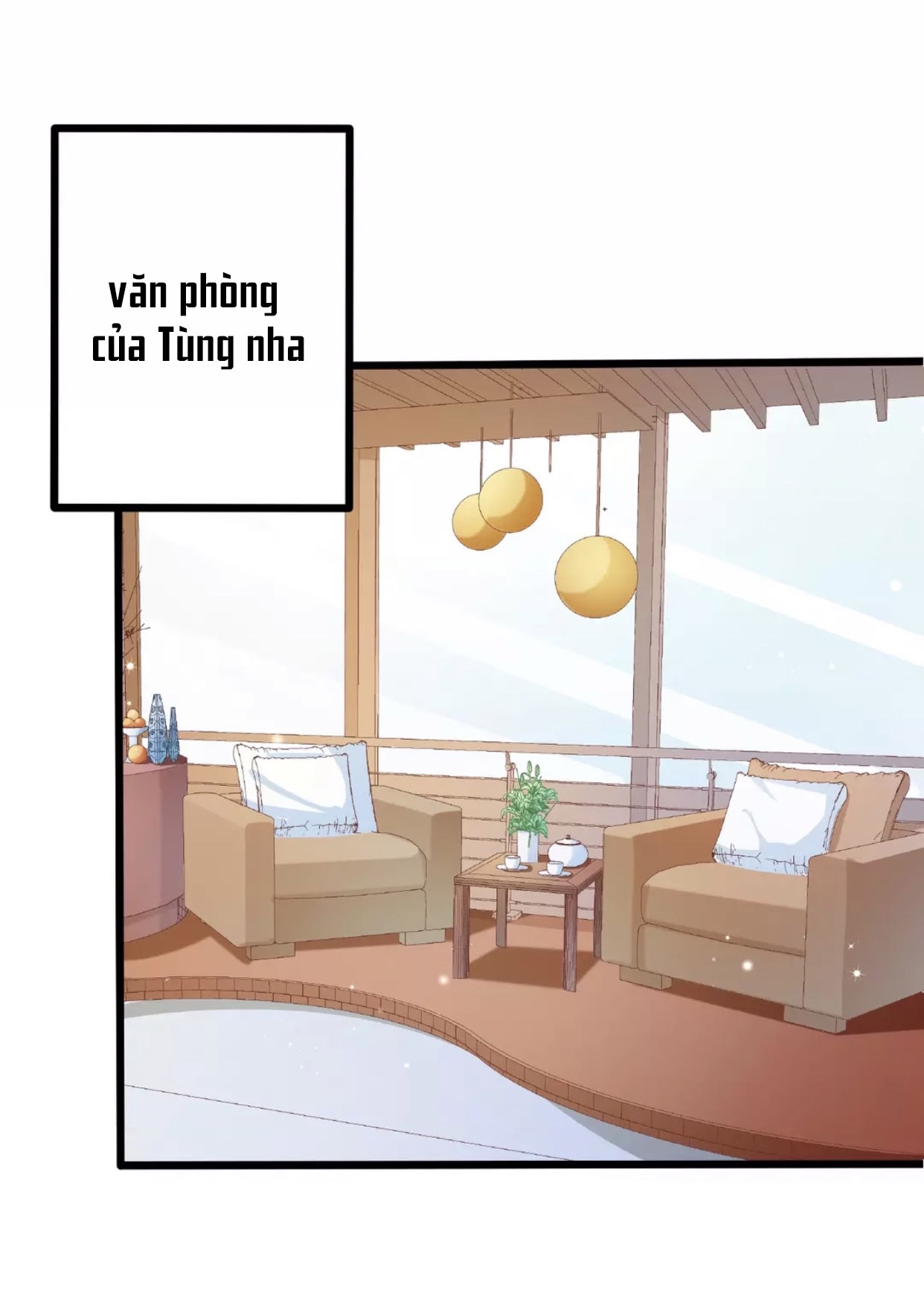 Bân Bân Hữu Lý Chapter 23 - Next Chapter 24