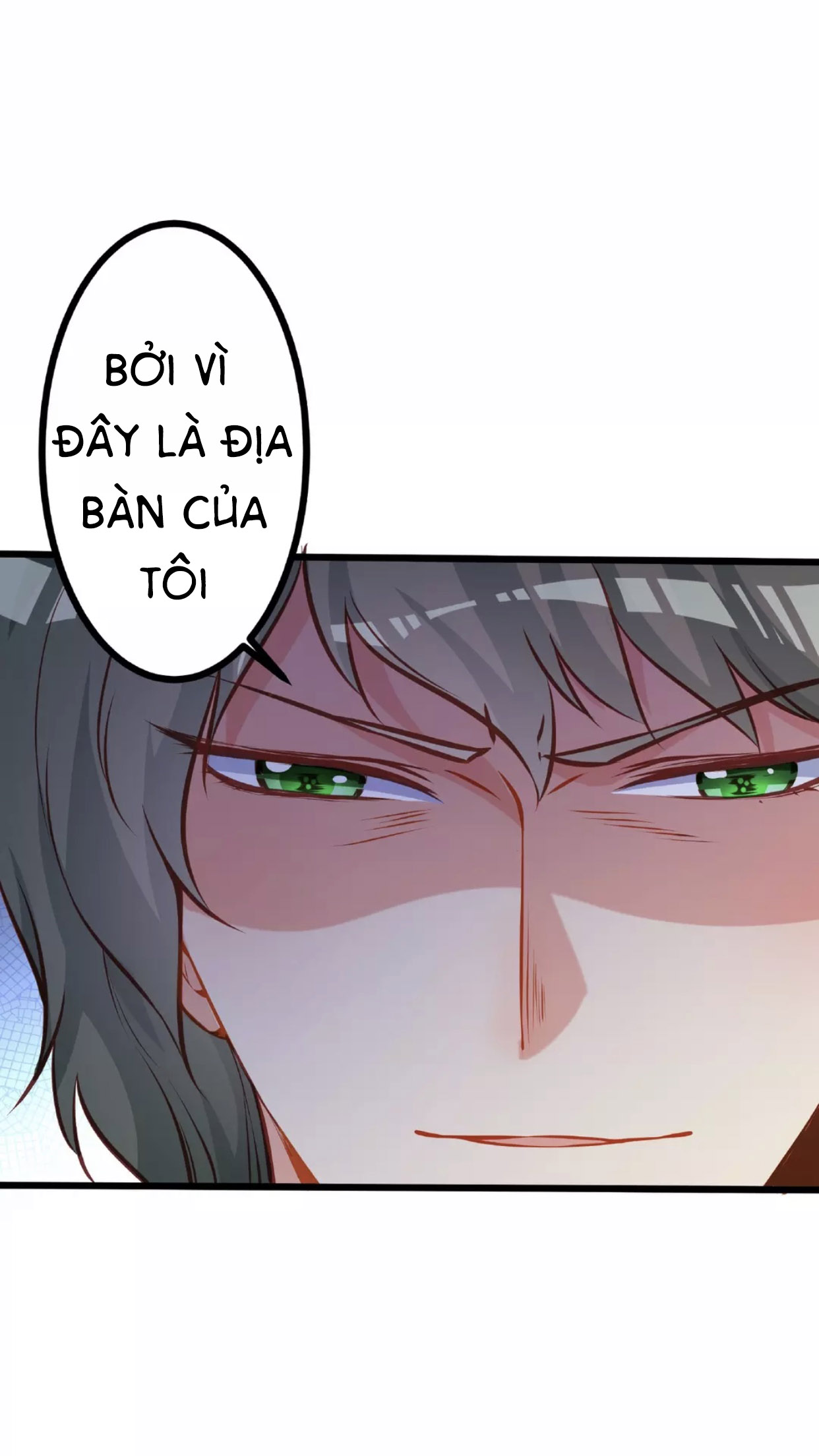 Bân Bân Hữu Lý Chapter 23 - Next Chapter 24