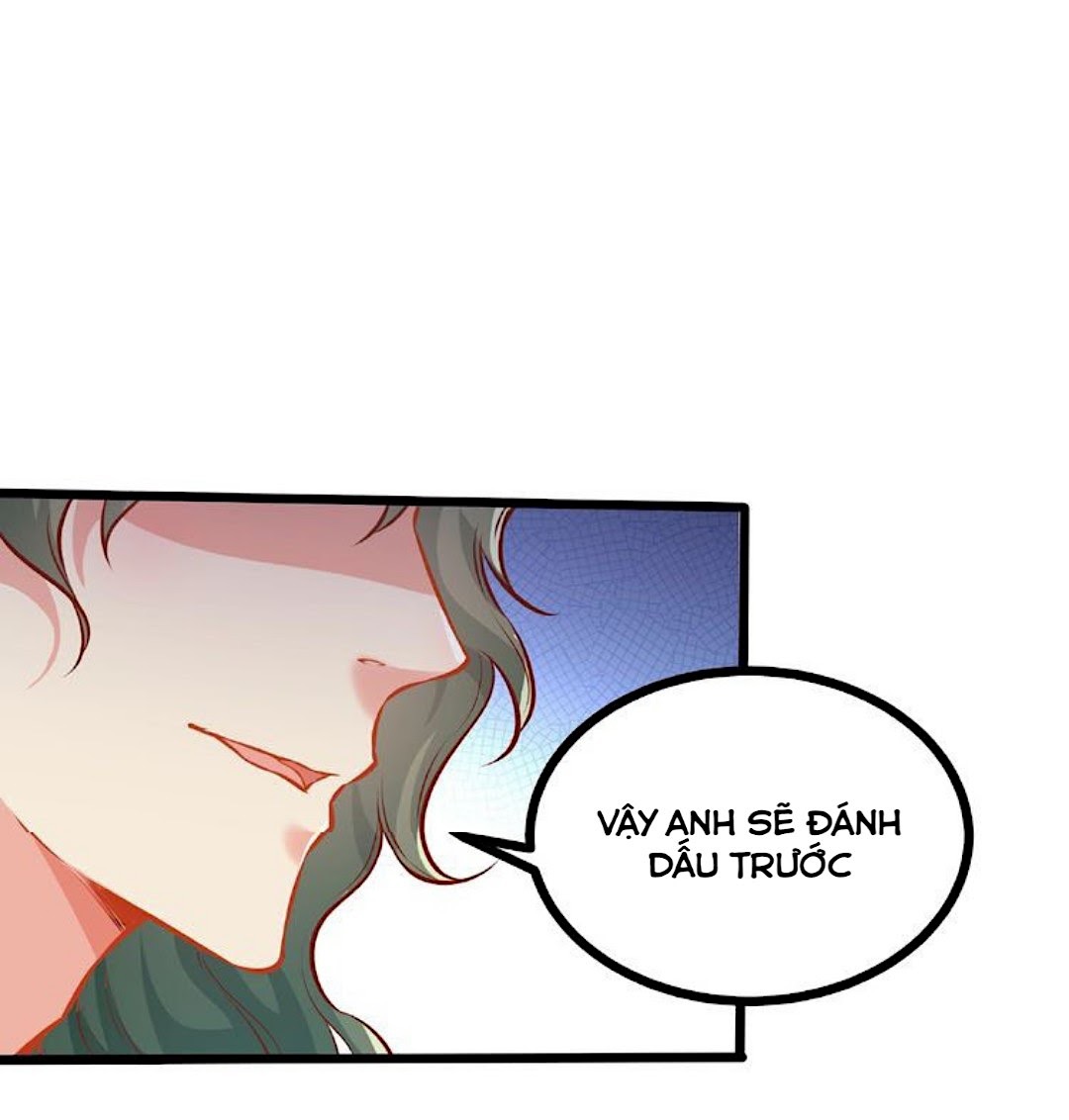 Bân Bân Hữu Lý Chapter 24 - Next Chapter 25