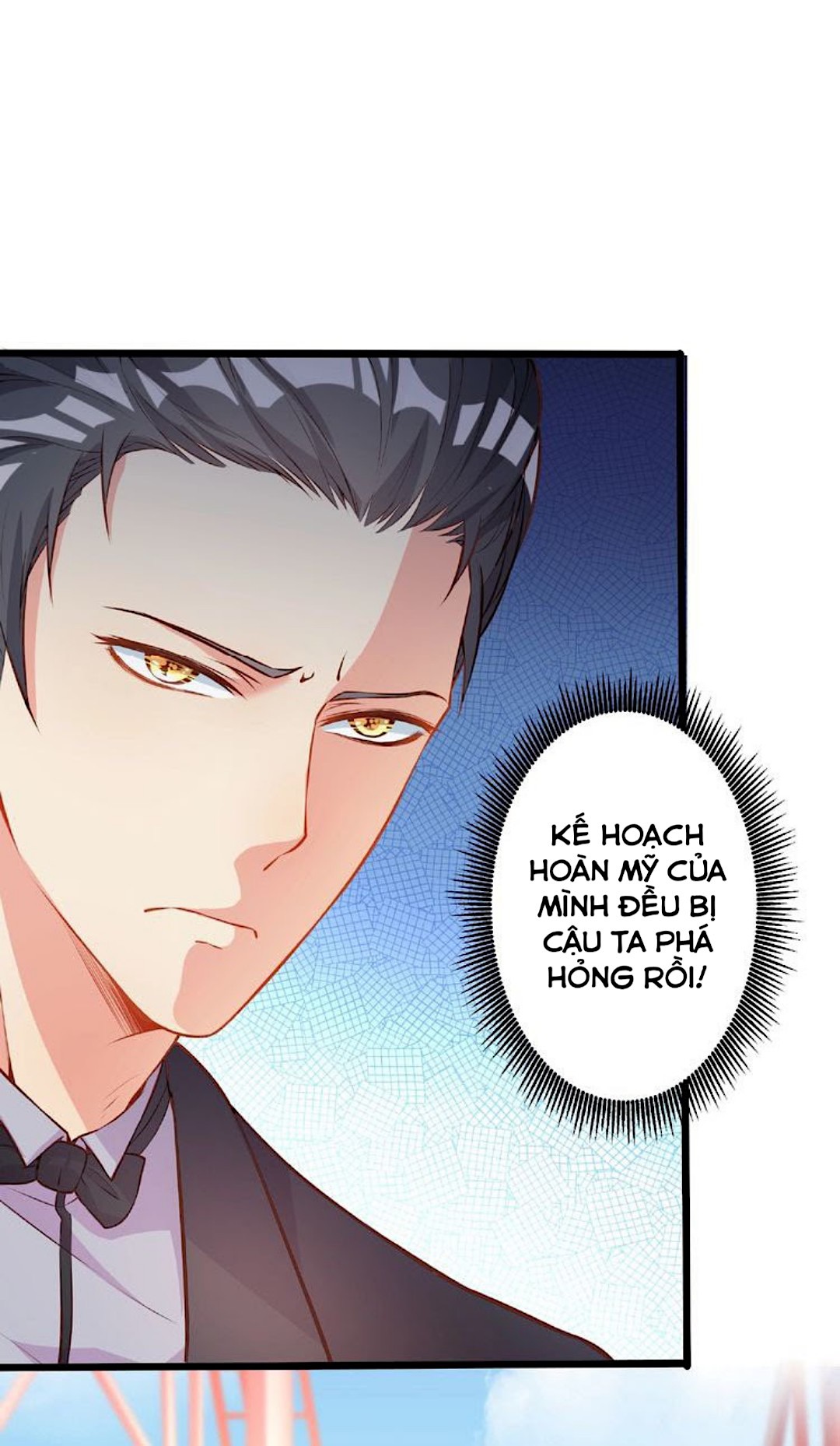 Bân Bân Hữu Lý Chapter 25 - Next Chapter 26