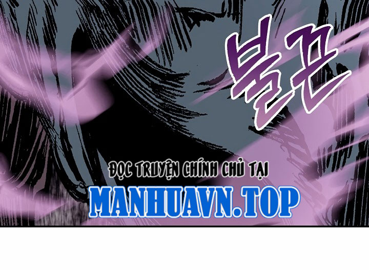 Hồi Ức Chiến Thần Chapter 184 - Trang 2