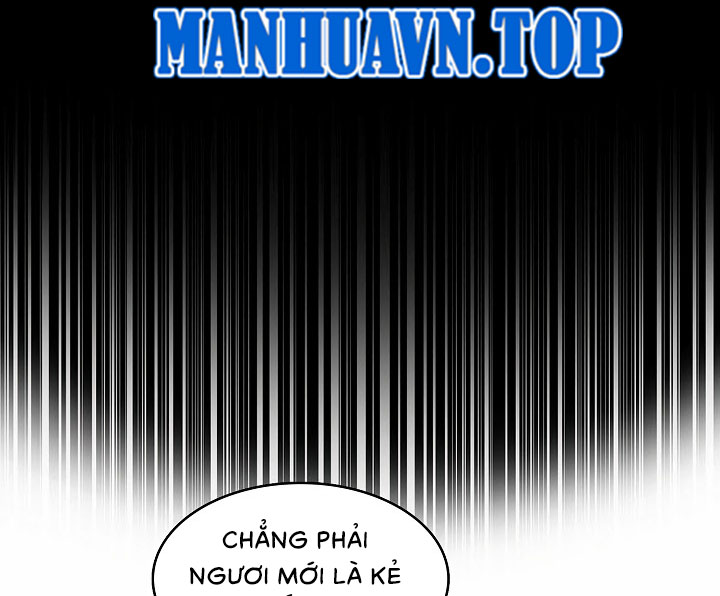 Hồi Ức Chiến Thần Chapter 184 - Trang 2