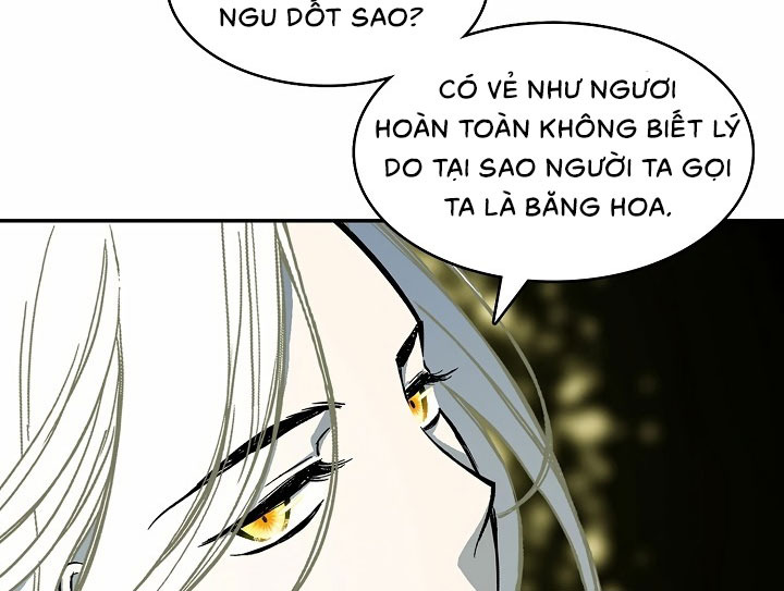 Hồi Ức Chiến Thần Chapter 184 - Trang 2