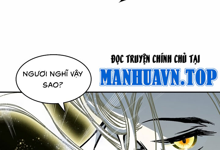 Hồi Ức Chiến Thần Chapter 184 - Trang 2