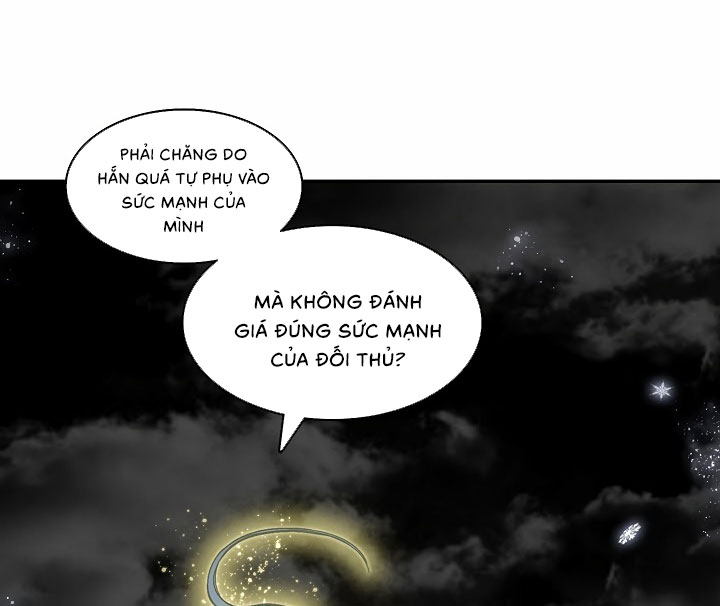 Hồi Ức Chiến Thần Chapter 184 - Trang 2