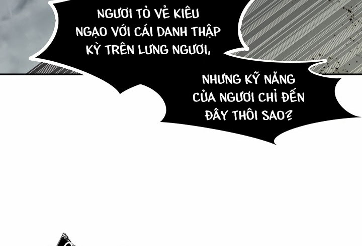 Hồi Ức Chiến Thần Chapter 184 - Trang 2