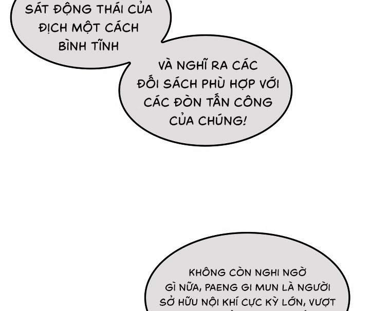 Hồi Ức Chiến Thần Chapter 184 - Trang 2