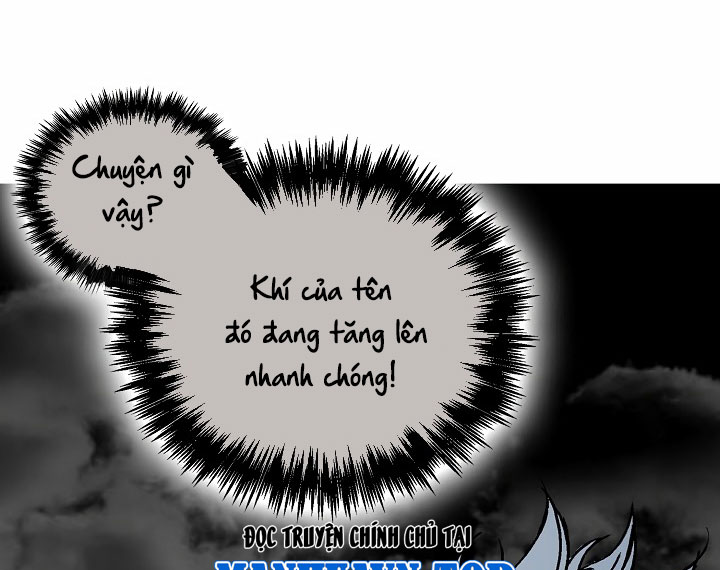 Hồi Ức Chiến Thần Chapter 184 - Trang 2