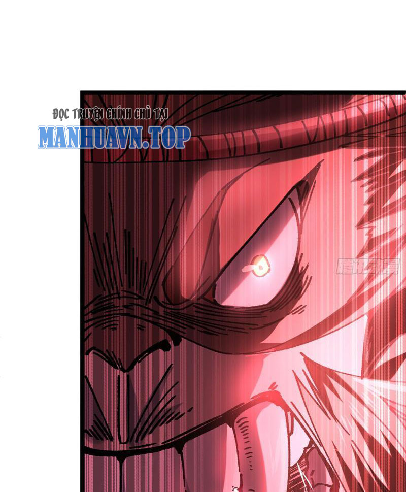 Ta Nhờ Đồ Đệ Kéo Dài Tính Mạng Chapter 1 - Trang 3