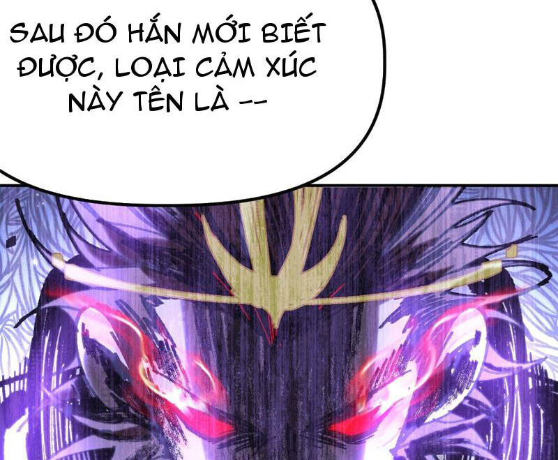 Ta Nhờ Đồ Đệ Kéo Dài Tính Mạng Chapter 4 - Trang 3