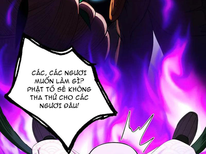 Gặp Mạnh Thì Mạnh, Ta Tu Vi Vô Thượng Hạn Chapter 49 - Trang 2