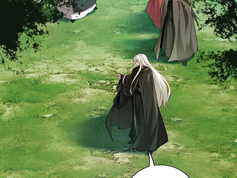 Gặp Mạnh Thì Mạnh, Ta Tu Vi Vô Thượng Hạn Chapter 49 - Trang 2
