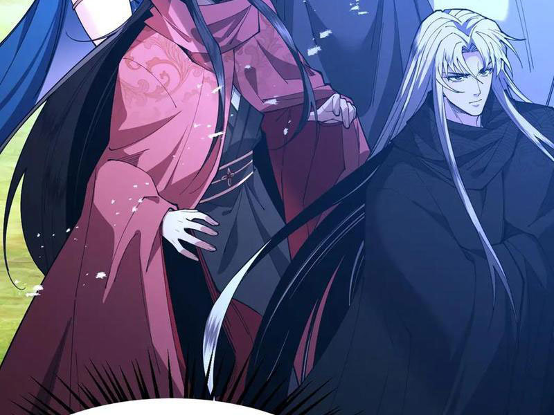 Gặp Mạnh Thì Mạnh, Ta Tu Vi Vô Thượng Hạn Chapter 49 - Trang 2