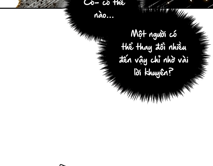 Hồi Ức Chiến Thần Chapter 185 - Trang 2