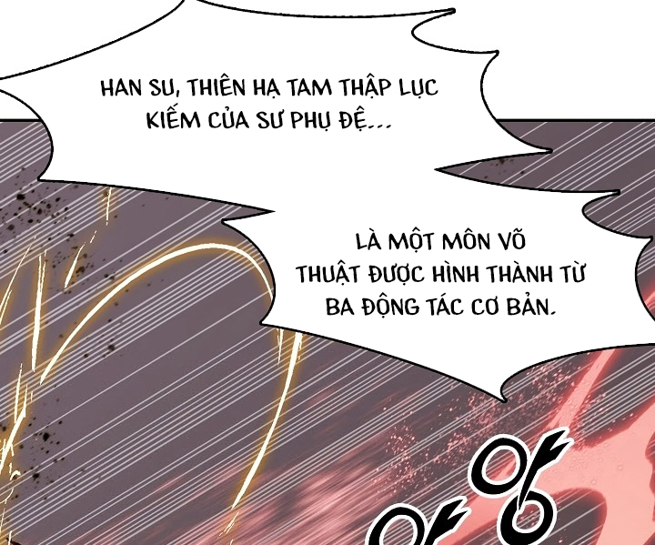 Hồi Ức Chiến Thần Chapter 185 - Trang 2