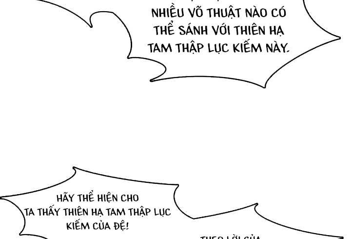 Hồi Ức Chiến Thần Chapter 185 - Trang 2