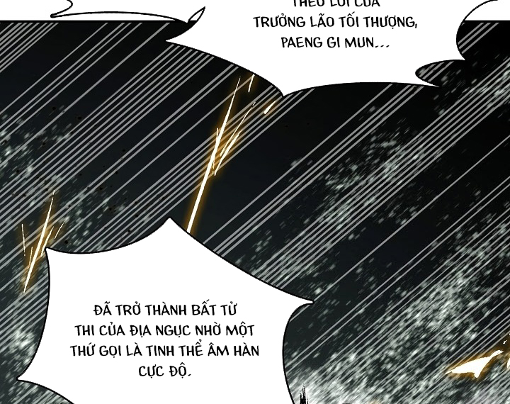 Hồi Ức Chiến Thần Chapter 185 - Trang 2