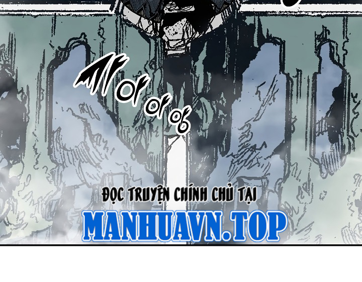 Hồi Ức Chiến Thần Chapter 185 - Trang 2