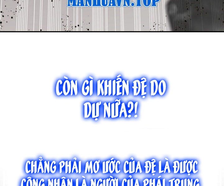 Hồi Ức Chiến Thần Chapter 185 - Trang 2