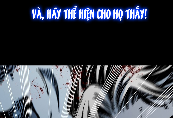 Hồi Ức Chiến Thần Chapter 185 - Trang 2