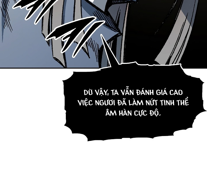 Hồi Ức Chiến Thần Chapter 185 - Trang 2