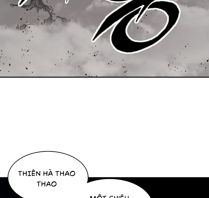 Hồi Ức Chiến Thần Chapter 185 - Trang 2