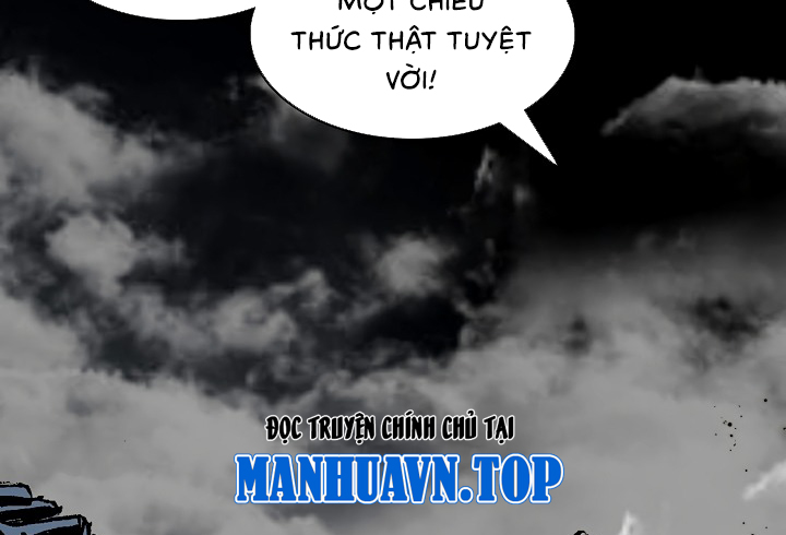 Hồi Ức Chiến Thần Chapter 185 - Trang 2