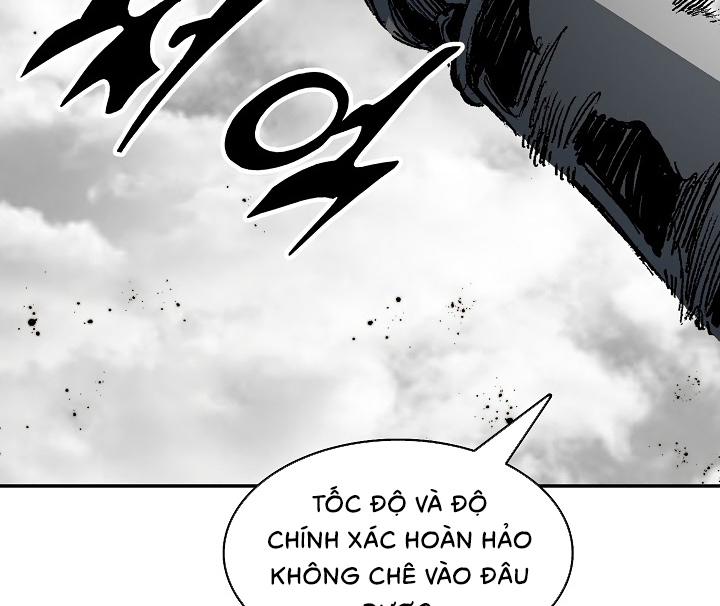 Hồi Ức Chiến Thần Chapter 185 - Trang 2