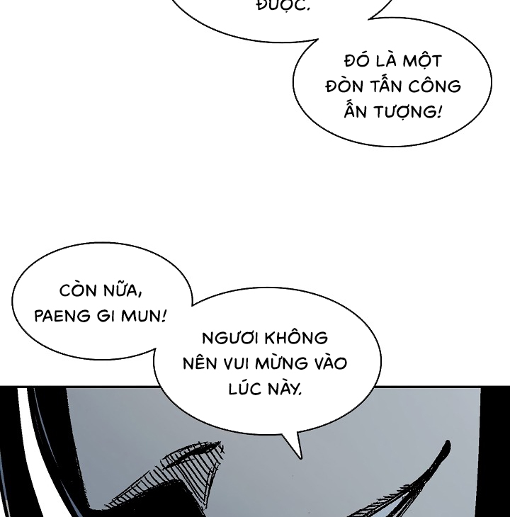 Hồi Ức Chiến Thần Chapter 185 - Trang 2