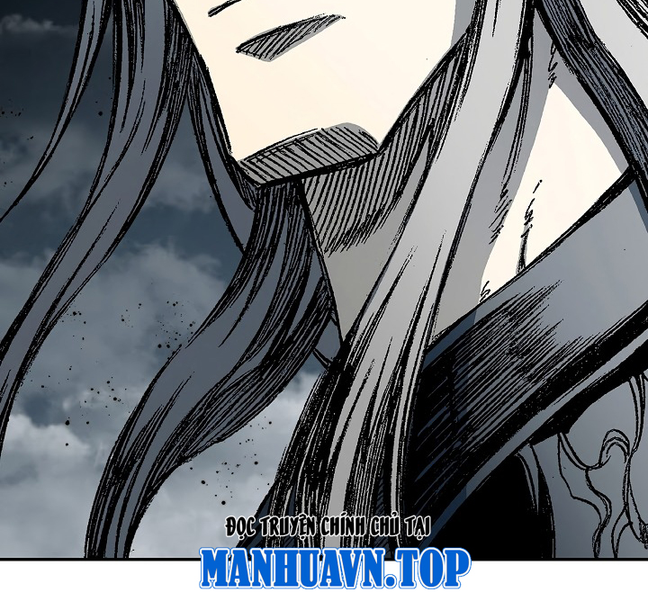 Hồi Ức Chiến Thần Chapter 185 - Trang 2