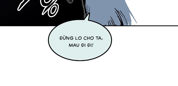 Hồi Ức Chiến Thần Chapter 185 - Trang 2