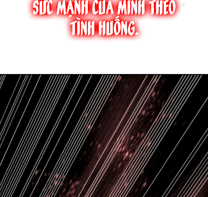 Hồi Ức Chiến Thần Chapter 185 - Trang 2