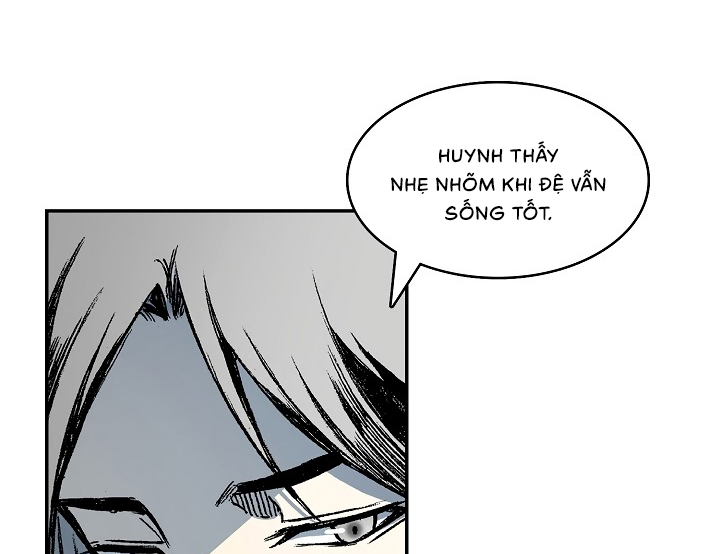 Hồi Ức Chiến Thần Chapter 185 - Trang 2