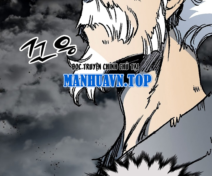 Hồi Ức Chiến Thần Chapter 185 - Trang 2