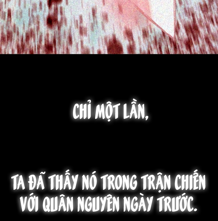 Hồi Ức Chiến Thần Chapter 185 - Trang 2