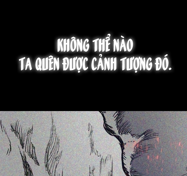 Hồi Ức Chiến Thần Chapter 185 - Trang 2