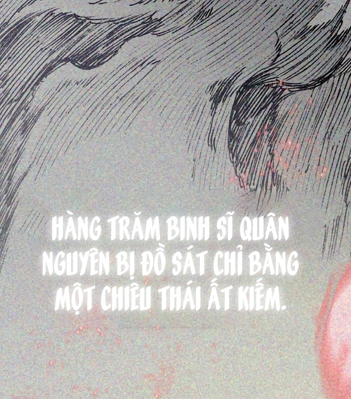 Hồi Ức Chiến Thần Chapter 185 - Trang 2