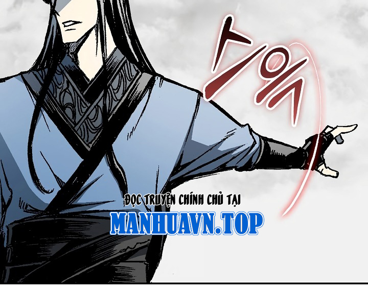 Hồi Ức Chiến Thần Chapter 185 - Trang 2