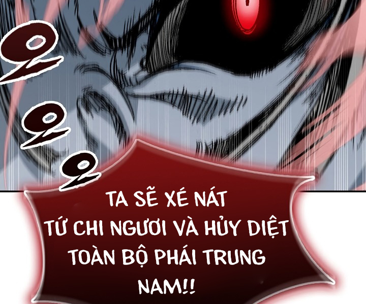 Hồi Ức Chiến Thần Chapter 185 - Trang 2