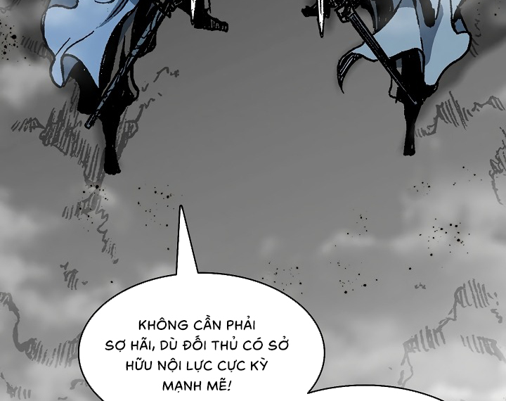 Hồi Ức Chiến Thần Chapter 185 - Trang 2