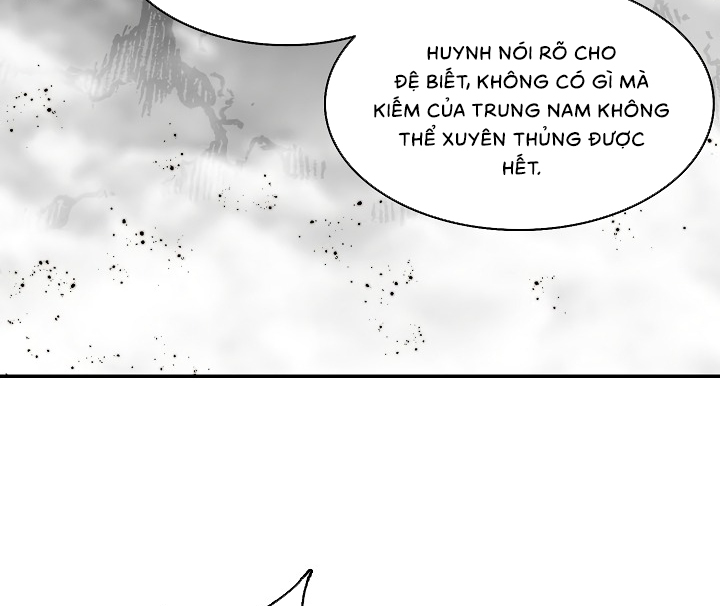 Hồi Ức Chiến Thần Chapter 185 - Trang 2