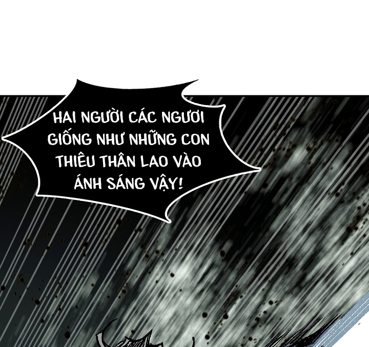 Hồi Ức Chiến Thần Chapter 185 - Trang 2