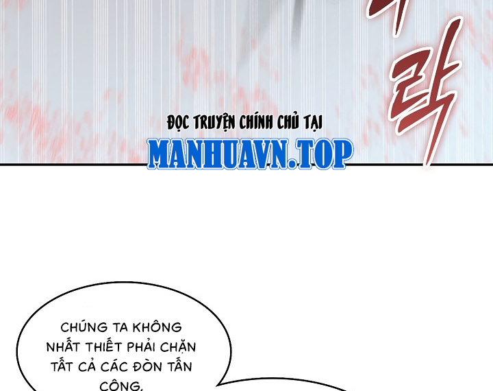 Hồi Ức Chiến Thần Chapter 185 - Trang 2